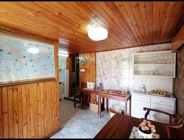 4 BEDROOM FREESTANDING SOLD IN STILFONTEIN EXT 2
